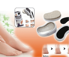 3-in-1 Pedicure Set