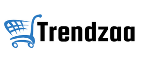 Trendzaa