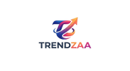 Trendzaa - Home
