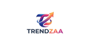 Trendzaa - Home