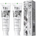 Nano Hydroxyapatite Teeth Strengthening Toothpaste